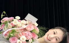 zooskoolknotty人与猪